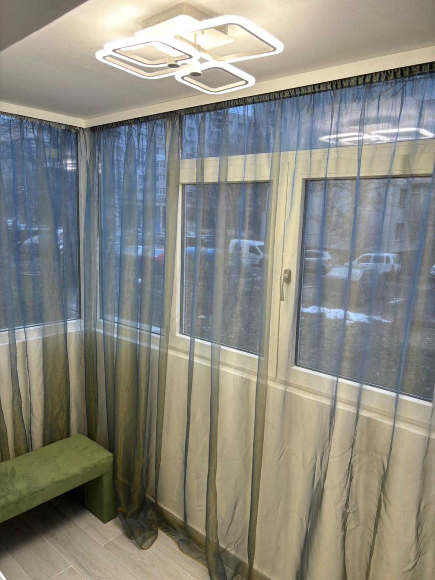 3 Camere Decomandat Bucureşti Exterior foto