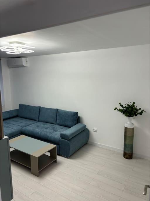 3 Camere Decomandat Bucureşti Exterior foto
