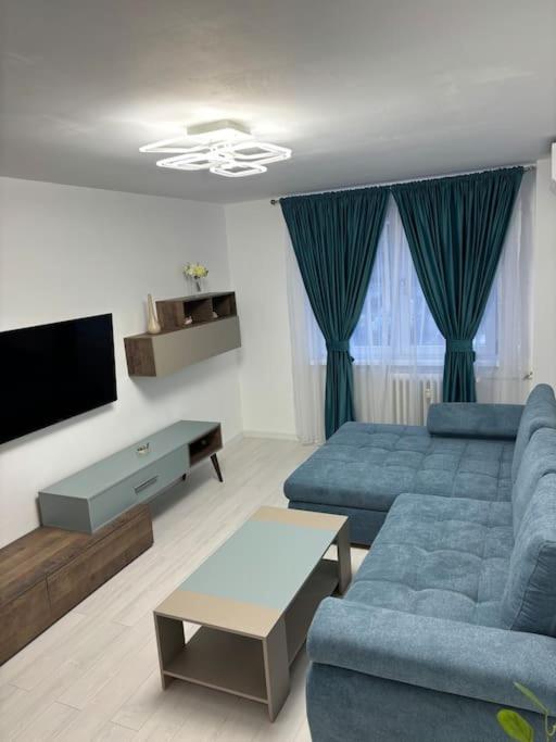 3 Camere Decomandat Bucureşti Exterior foto